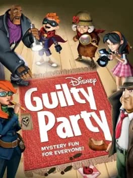 guilty-party