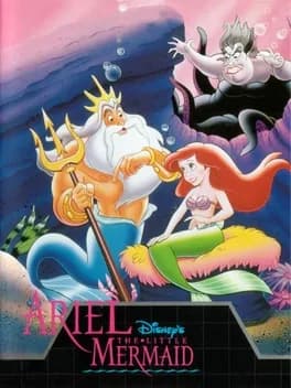 disneys-ariel-the-little-mermaid--1