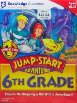 jumpstart-adventures-6th-grade-mission-earthquest
