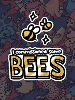 i-commissioned-some-bees