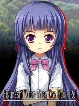 higurashi-when-they-cry-hou-rei--1