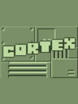 cortex--2