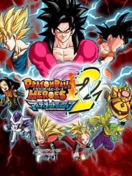 dragonball-heroes-ultimate-mission-2