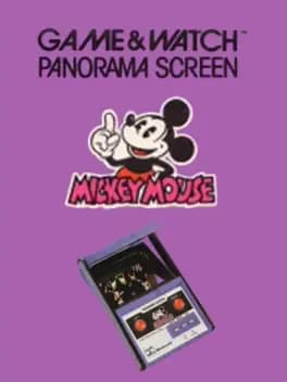 mickey-mouse--3