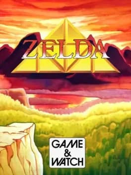 zelda--1