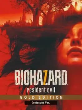 resident-evil-7-biohazard-gold-edition-grotesque-version