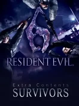 resident-evil-6-survivors-mode