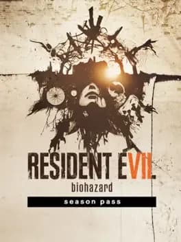 resident-evil-7-biohazard-season-pass