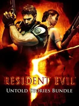 resident-evil-5-untold-stories-bundle
