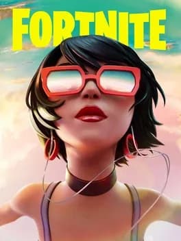 fortnite-chapter-3-season-3-vibin