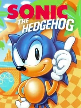 sonic-the-hedgehog--4