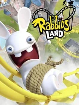 rabbids-land