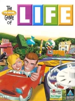 the-game-of-life--2