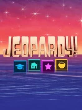 jeopardy--3