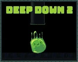 deep-down-2