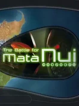 the-battle-for-mata-nui