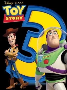 toy-story-3-the-video-game--1