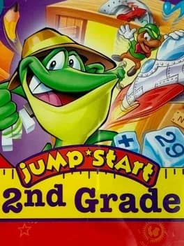 jumpstart-2nd-grade