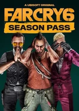 far-cry-6-season-pass