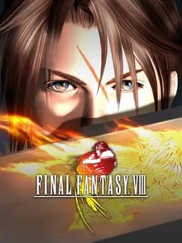 final-fantasy-viii--2