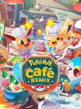 pokemon-cafe-remix