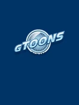 gtoons
