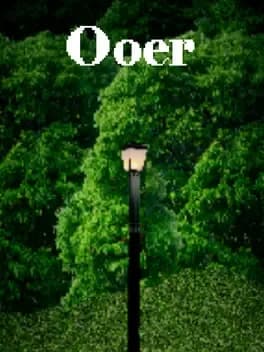 ooer