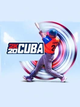 2k20-cuba