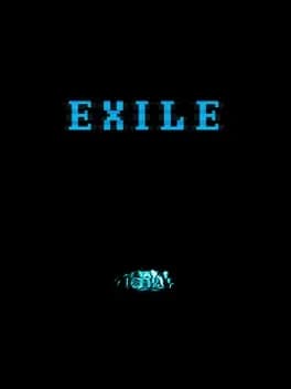 exile--2