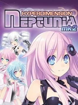 hyperdimension-neptunia-mk2