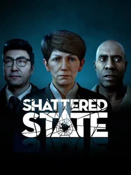 shattered-state