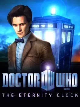 doctor-who-the-eternity-clock