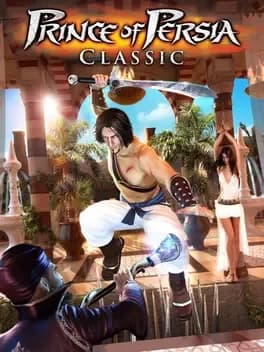 prince-of-persia-classic