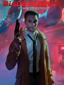 blade-runner-enhanced-edition