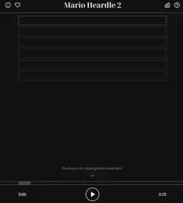 mario-heardle-2
