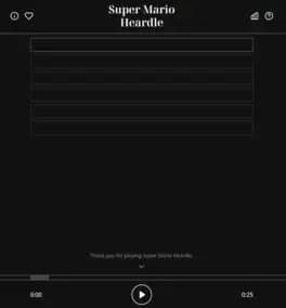 super-mario-heardle