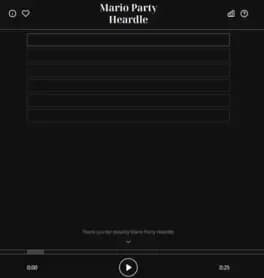 mario-party-heardle