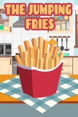 the-jumping-fries