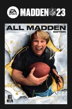 madden-nfl-23-all-madden-edition