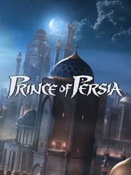 prince-of-persia-franchise