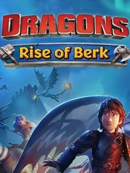 dragons-rise-of-berk