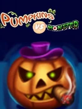 pumpkins-vs-monsters