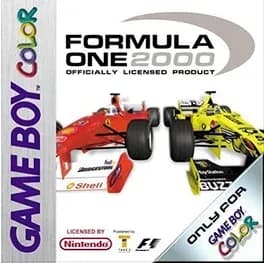 formula-one-2000--1