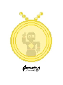 ninjaman