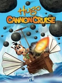 hugo-cannon-cruise