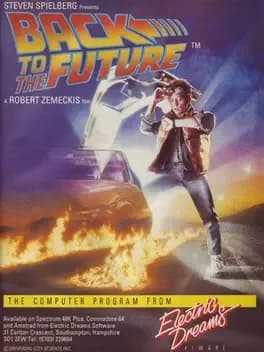 back-to-the-future--1
