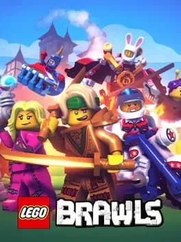 lego-brawls