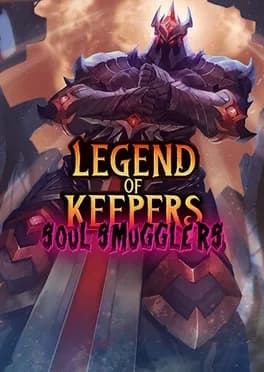 legend-of-keepers-soul-smugglers