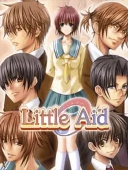 little-aid--1