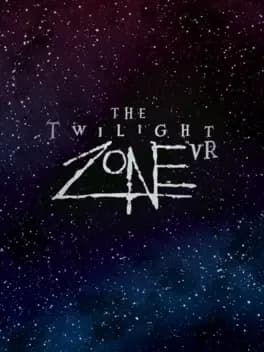 the-twilight-zone-vr